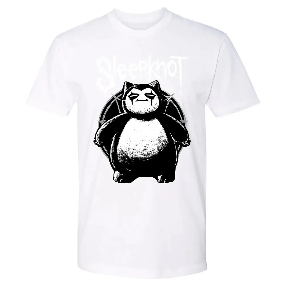SLNT Premium Unisex T-shirt - 4