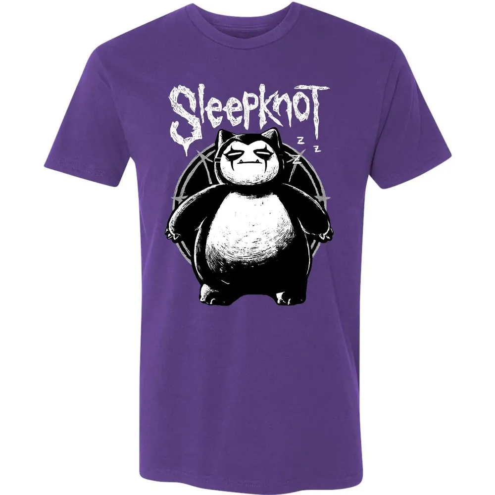 SLNT Premium Unisex T-shirt - 7