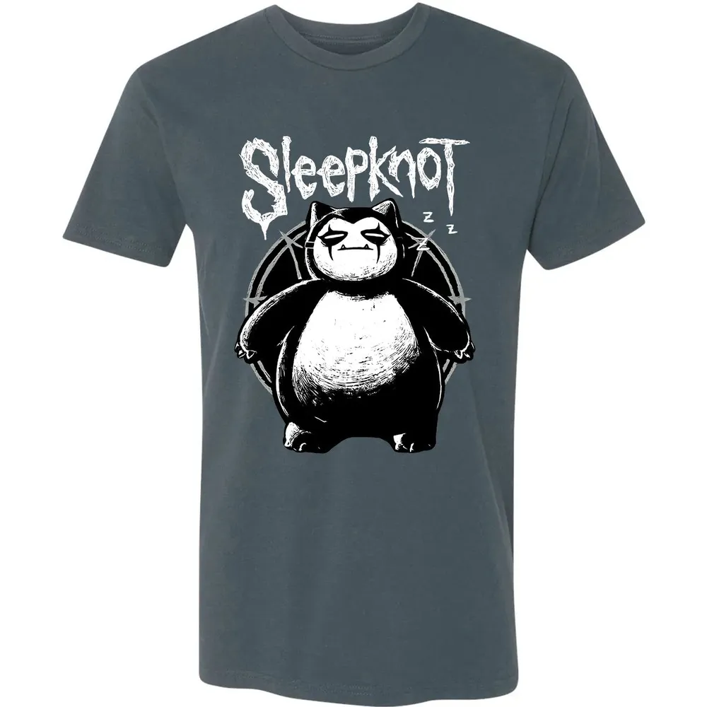 SLNT Premium Unisex T-shirt - 14