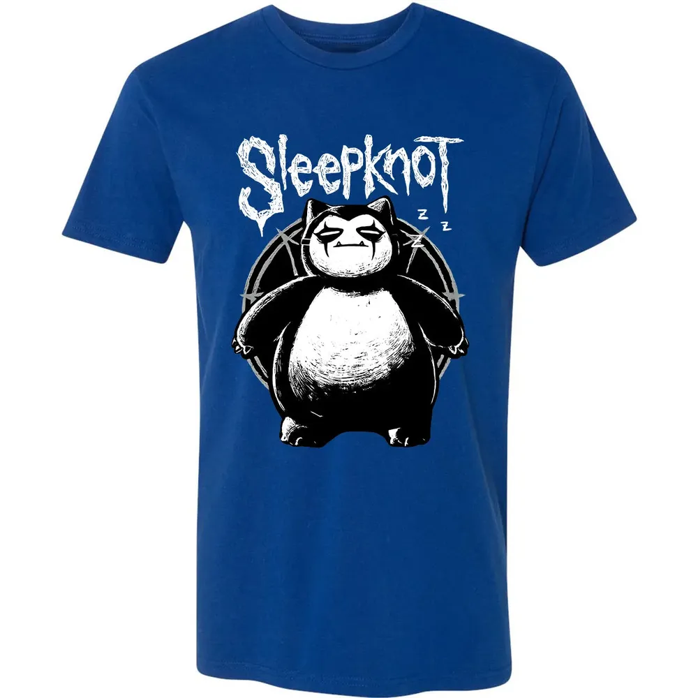 SLNT Premium Unisex T-shirt - 10