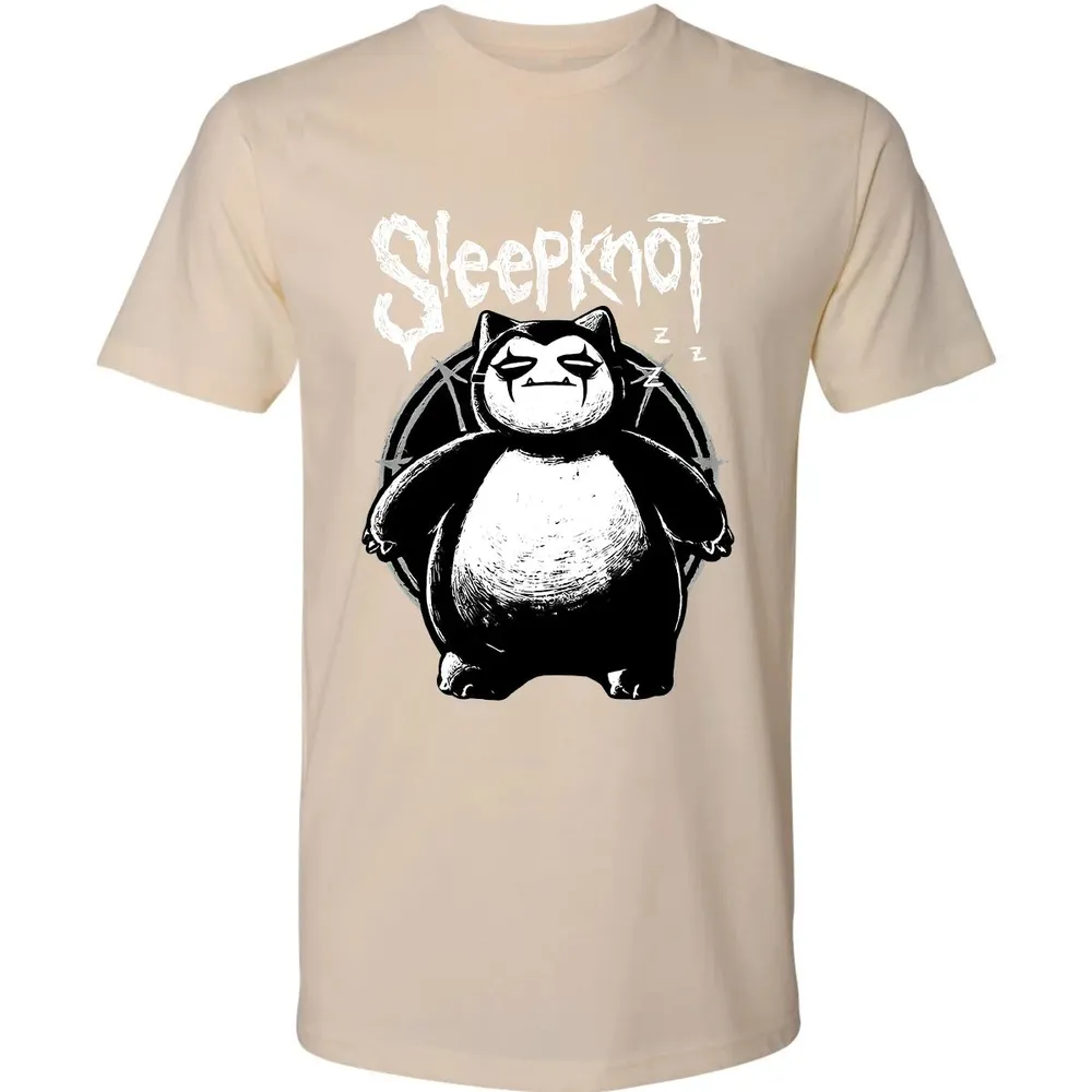 SLNT Premium Unisex T-shirt - 13