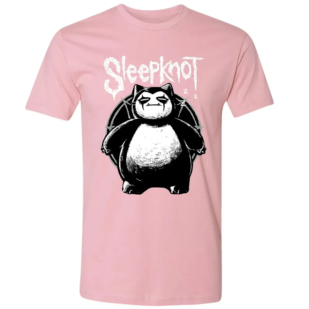 SLNT Premium Unisex T-shirt - 3