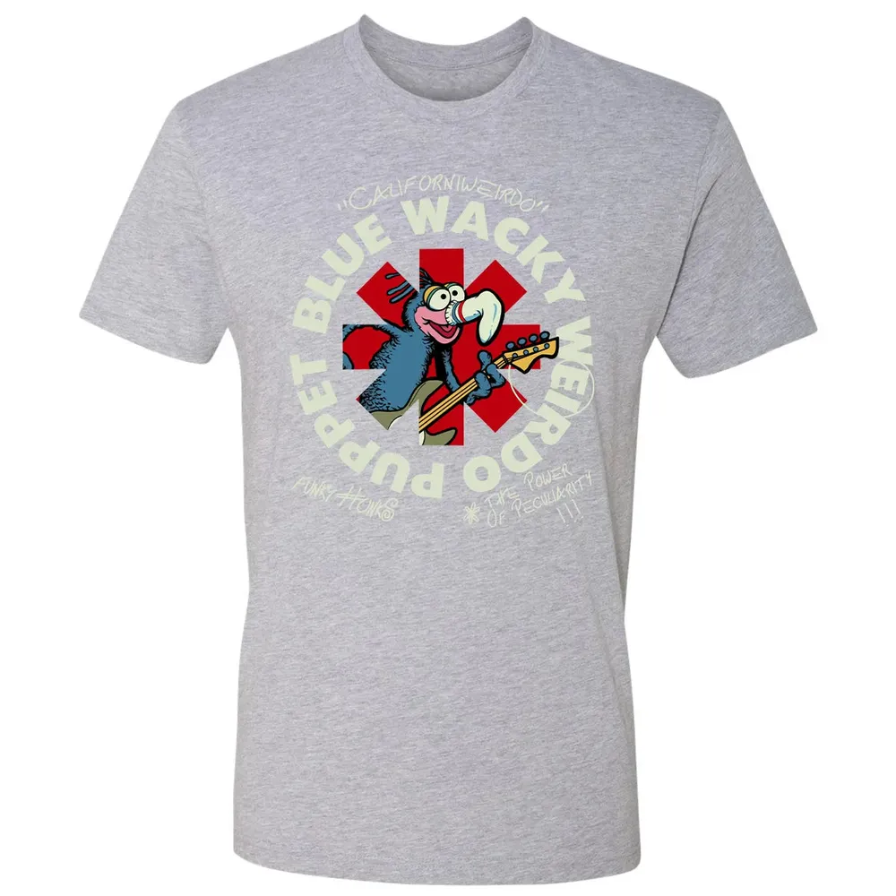CALIFORNIWEIRDO Premium Unisex T-shirt - 9