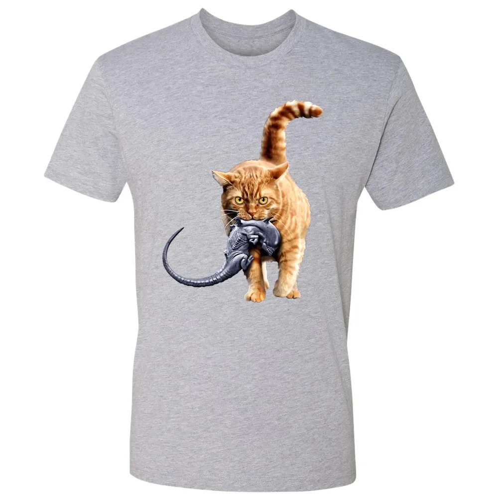 Meow Premium Unisex T-shirt - 9