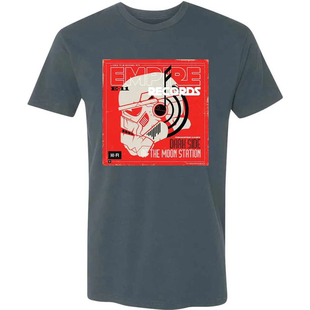 Empire Records Premium Unisex T-shirt - 14