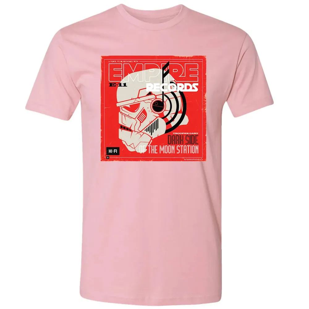 Empire Records Premium Unisex T-shirt - 3
