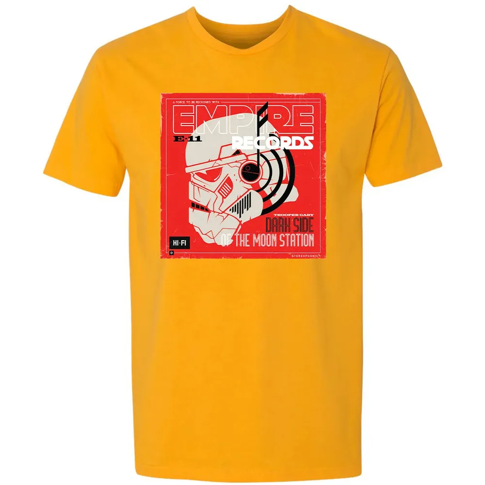 Empire Records Premium Unisex T-shirt - 11