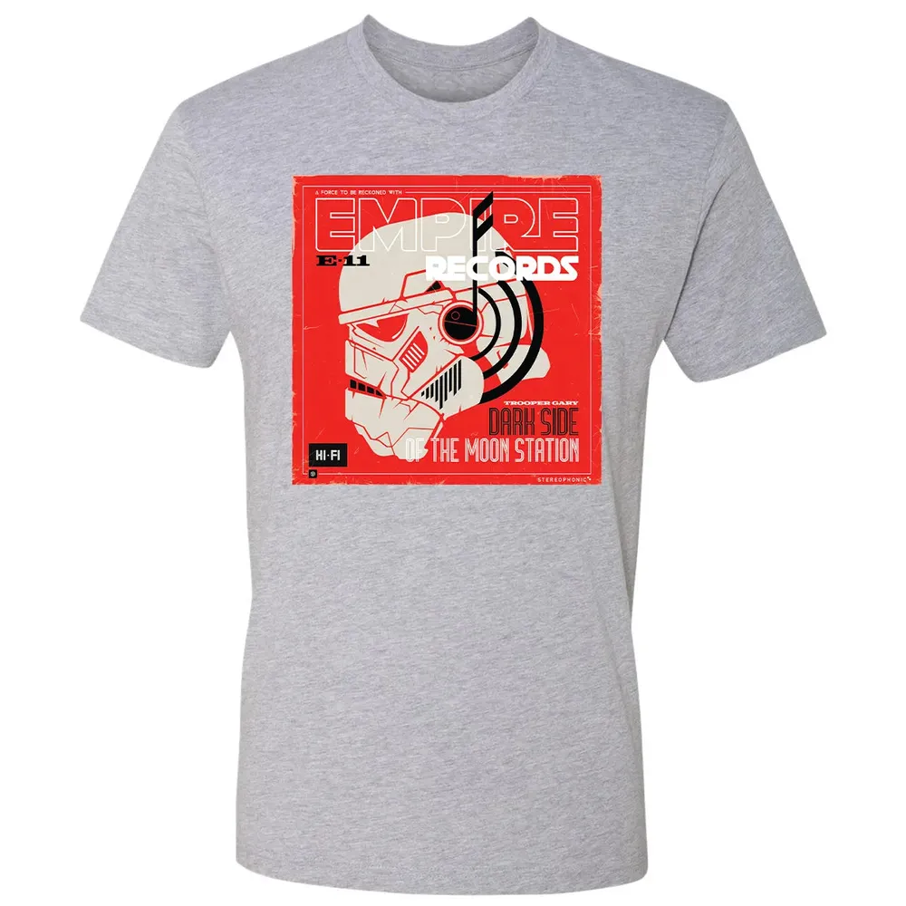 Empire Records Premium Unisex T-shirt - 9