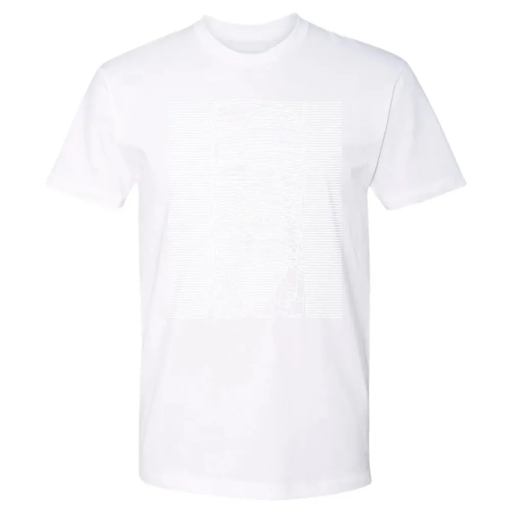 Johnny Division Premium Unisex T-shirt - 4