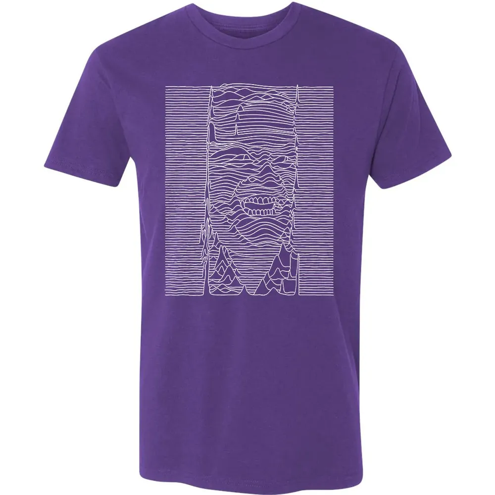 Johnny Division Premium Unisex T-shirt - 7