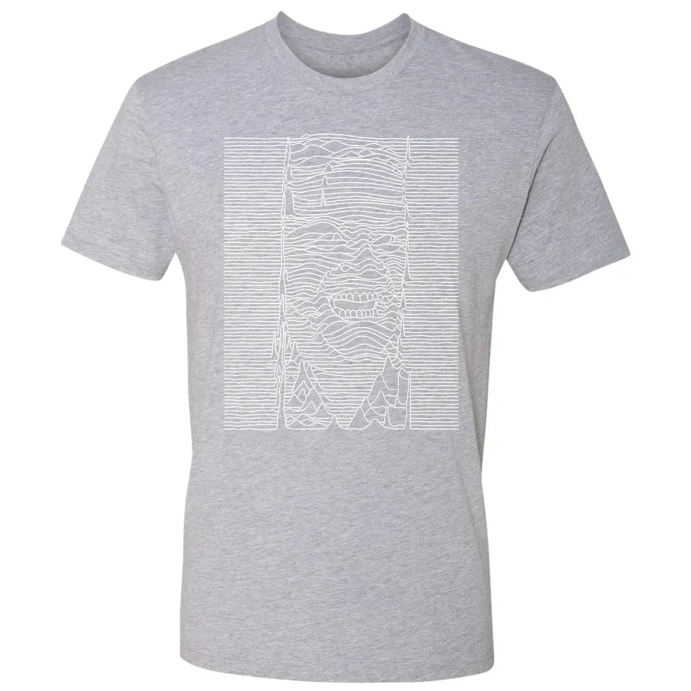 Johnny Division Premium Unisex T-shirt - 9