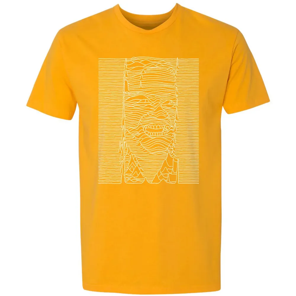 Johnny Division Premium Unisex T-shirt - 11