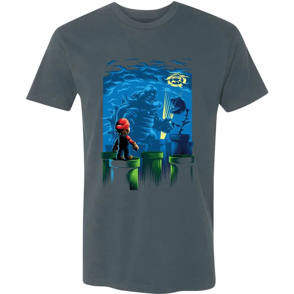 SM Call Premium Unisex T-shirt - 14