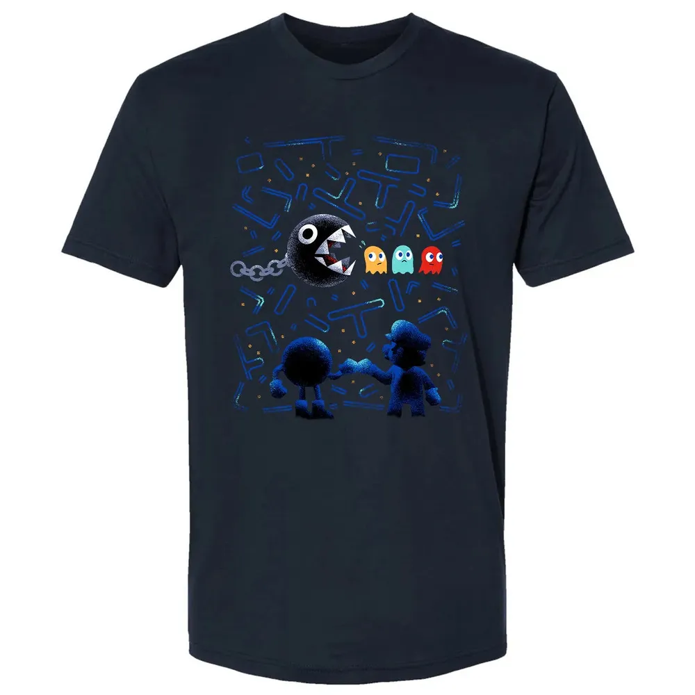Helping Brothers Premium Unisex T-shirt - 2