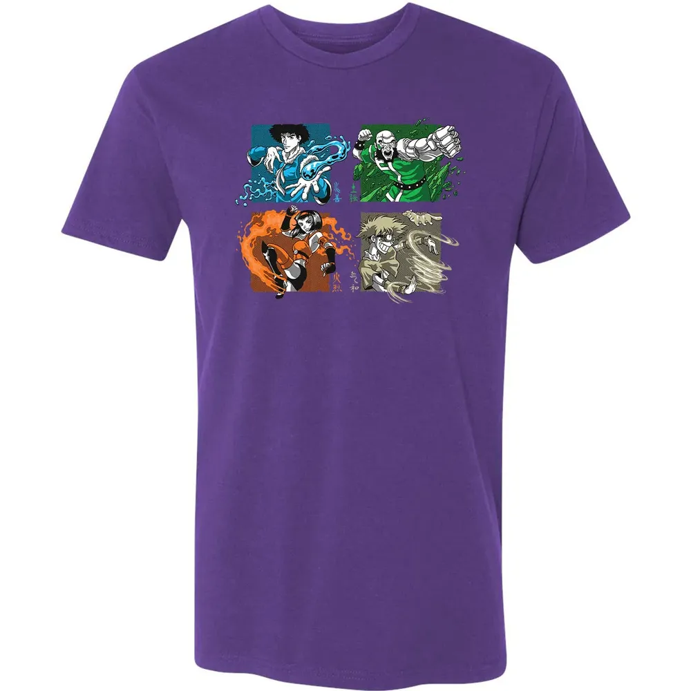 Cowboybenders Premium Unisex T-shirt - 7