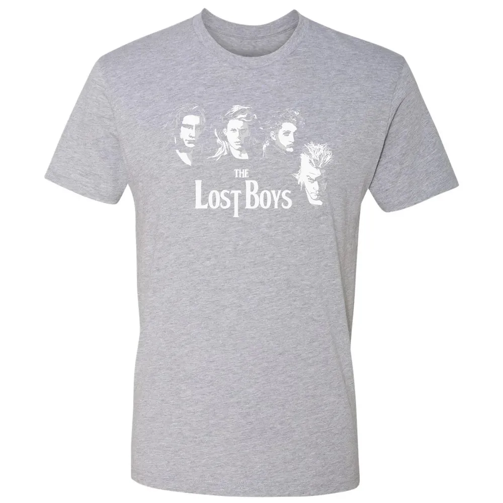 The Lost Boys Premium Unisex T-shirt - 9