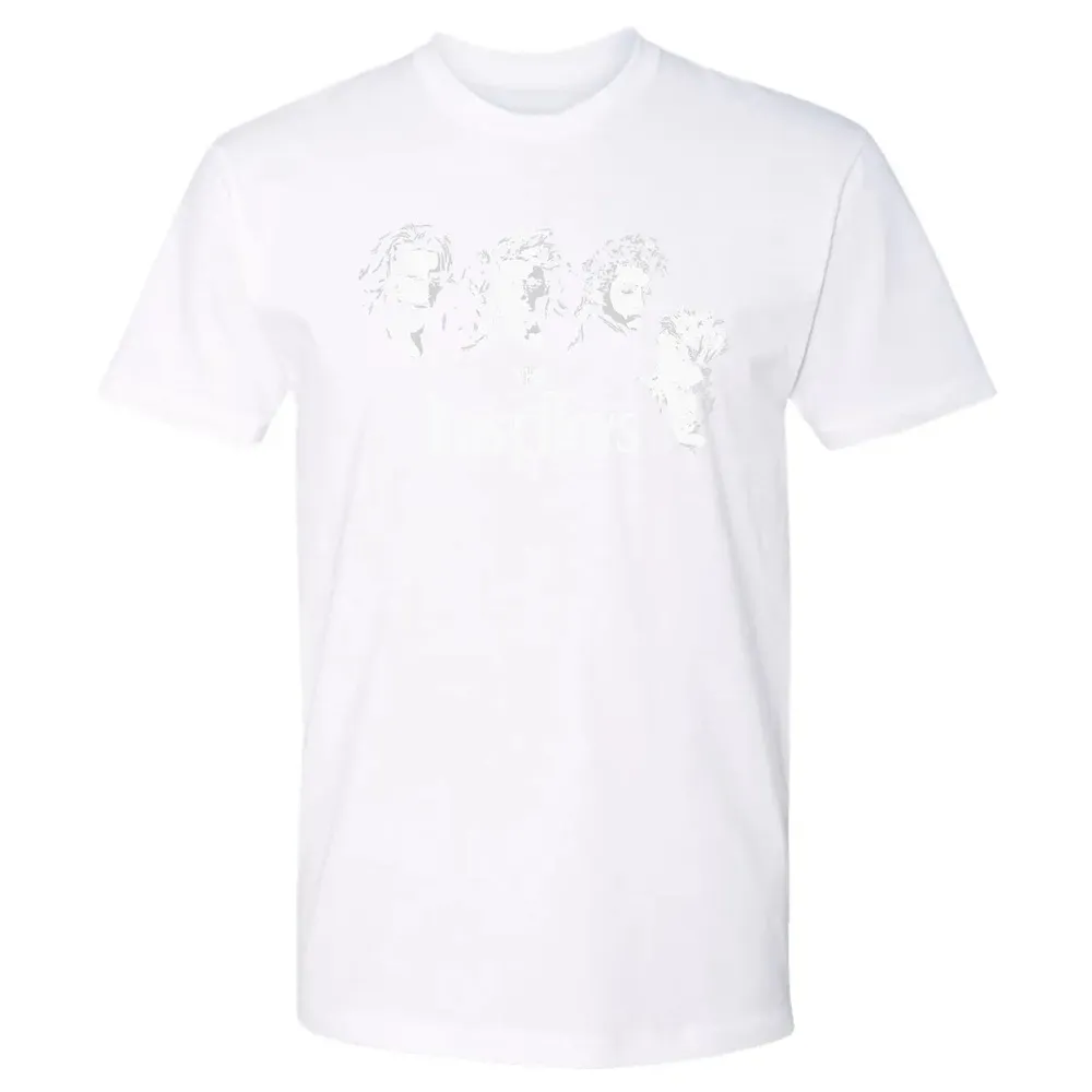 The Lost Boys Premium Unisex T-shirt - 4