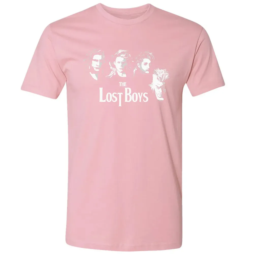 The Lost Boys Premium Unisex T-shirt - 3