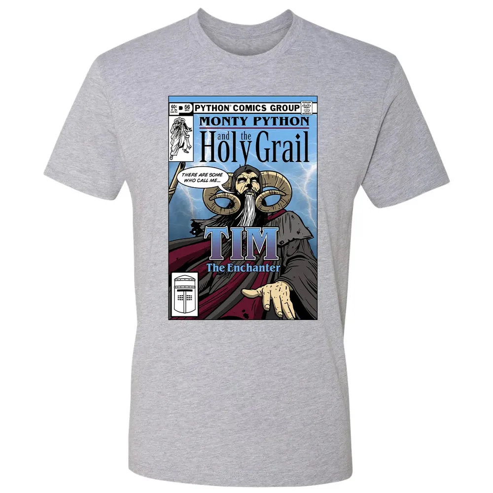 Call Me Tim Premium Unisex T-shirt - 9