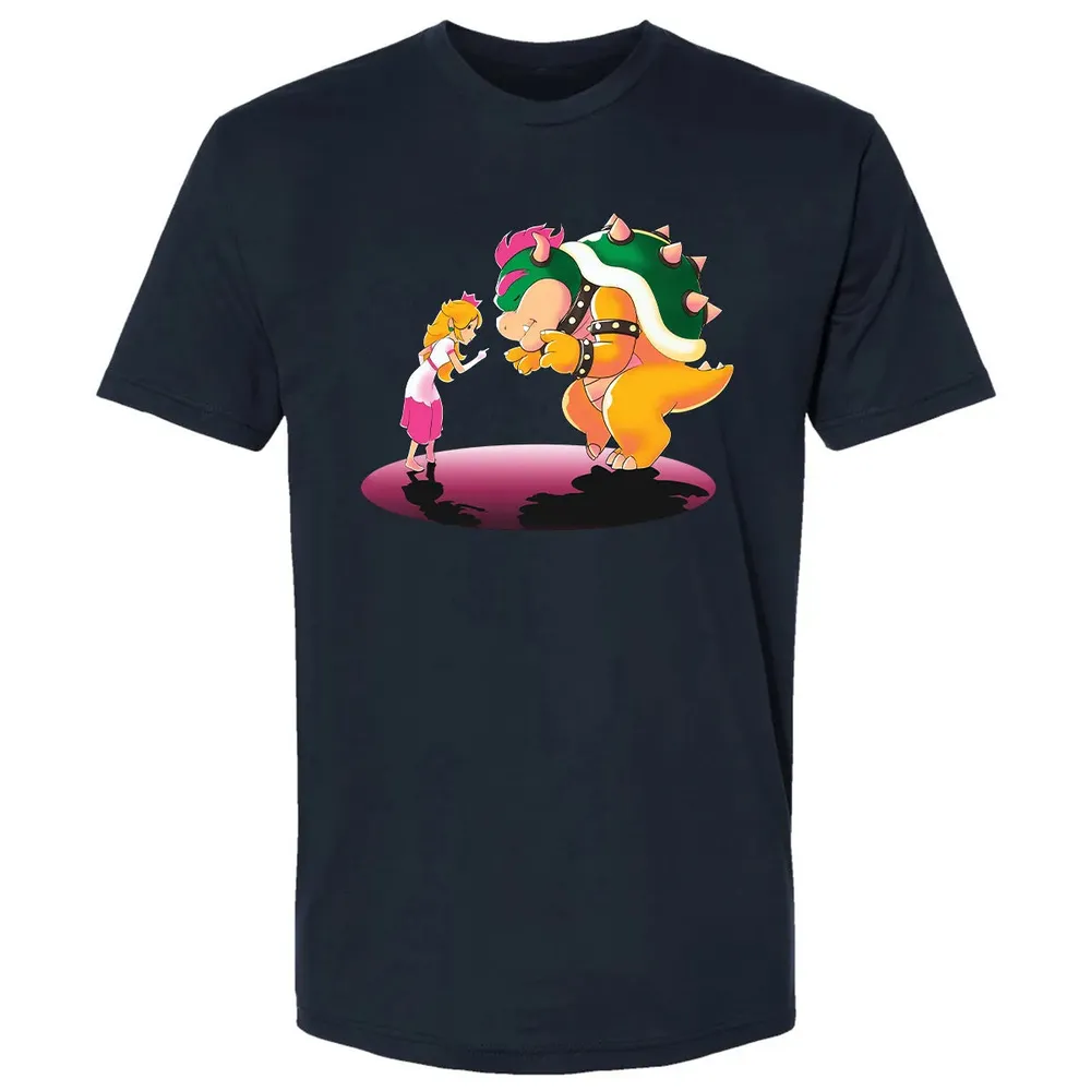 Super Dance Premium Unisex T-shirt - 2
