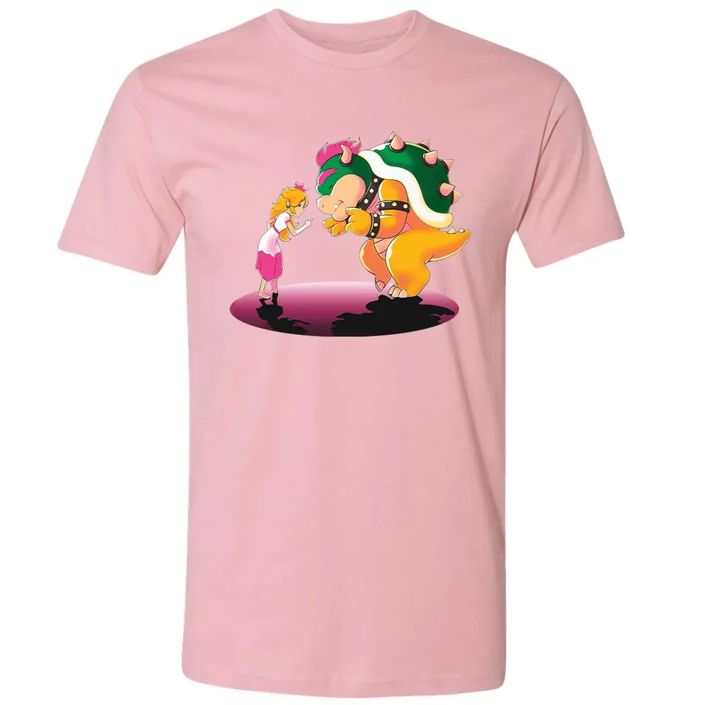 Super Dance Premium Unisex T-shirt - 3