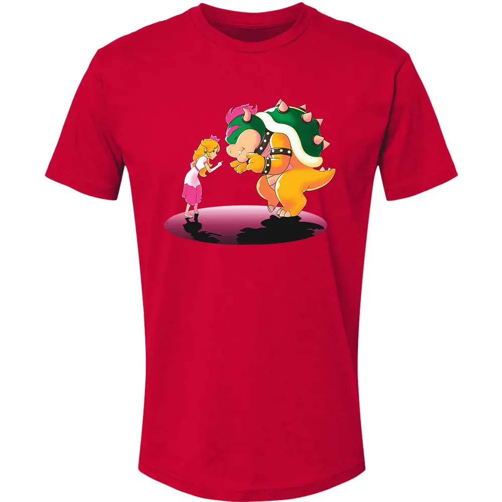 Super Dance Premium Unisex T-shirt - 6