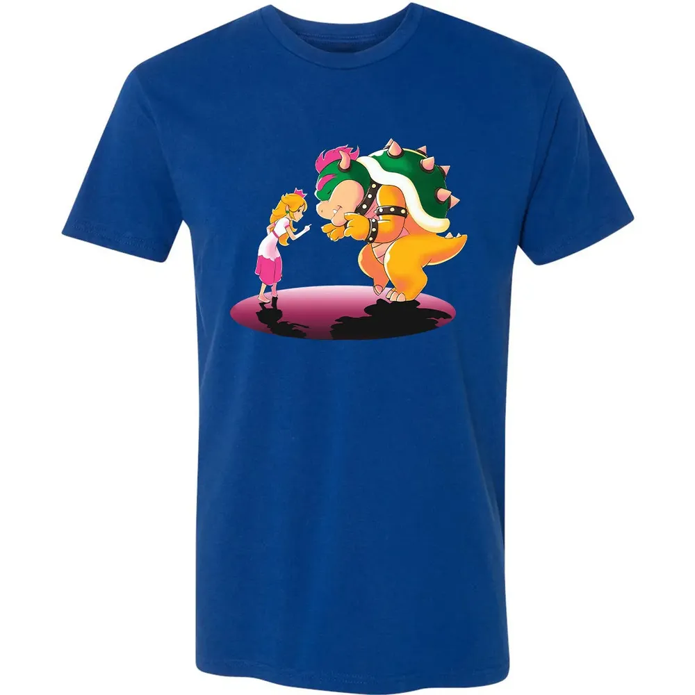 Super Dance Premium Unisex T-shirt - 10
