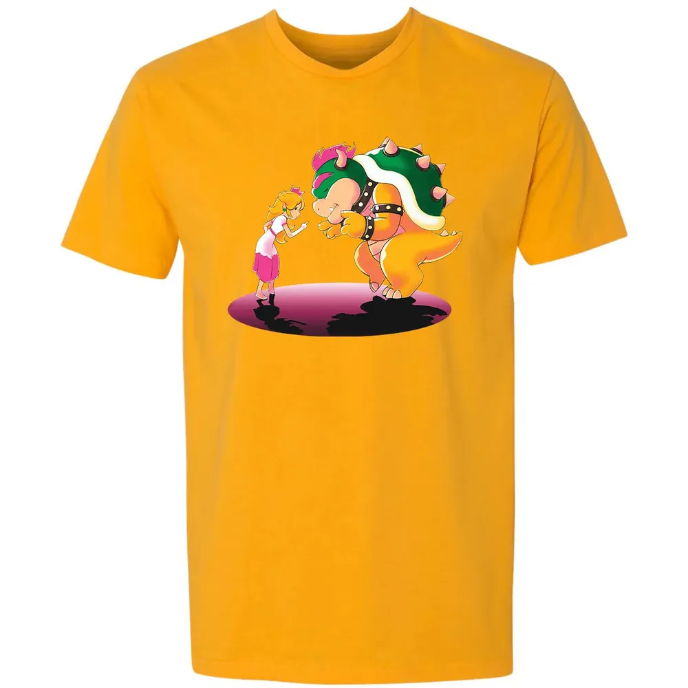 Super Dance Premium Unisex T-shirt - 11