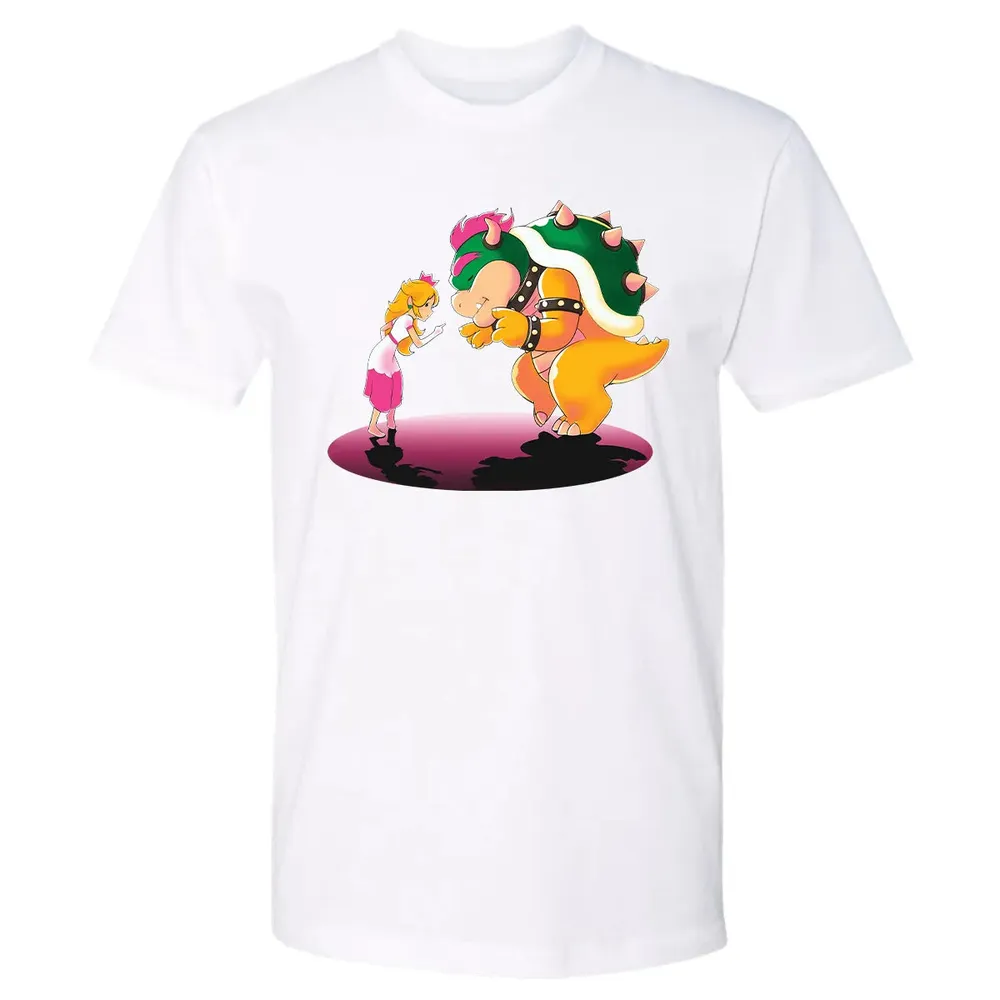 Super Dance Premium Unisex T-shirt - 4