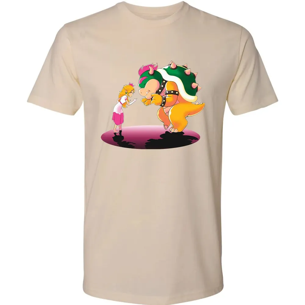 Super Dance Premium Unisex T-shirt - 13