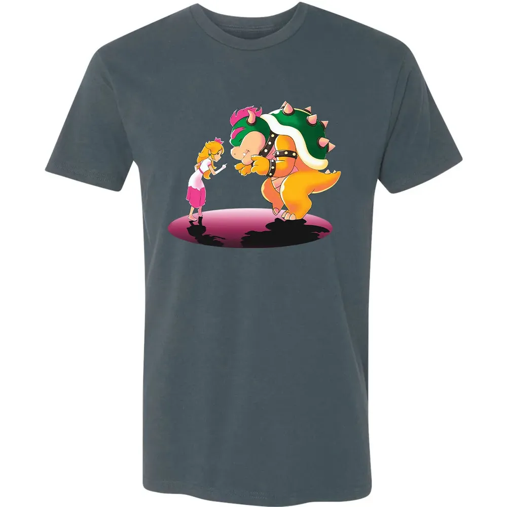 Super Dance Premium Unisex T-shirt - 14