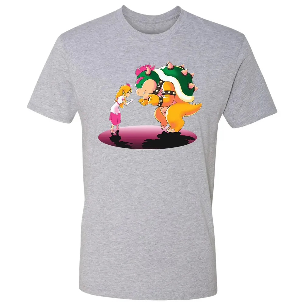 Super Dance Premium Unisex T-shirt - 9