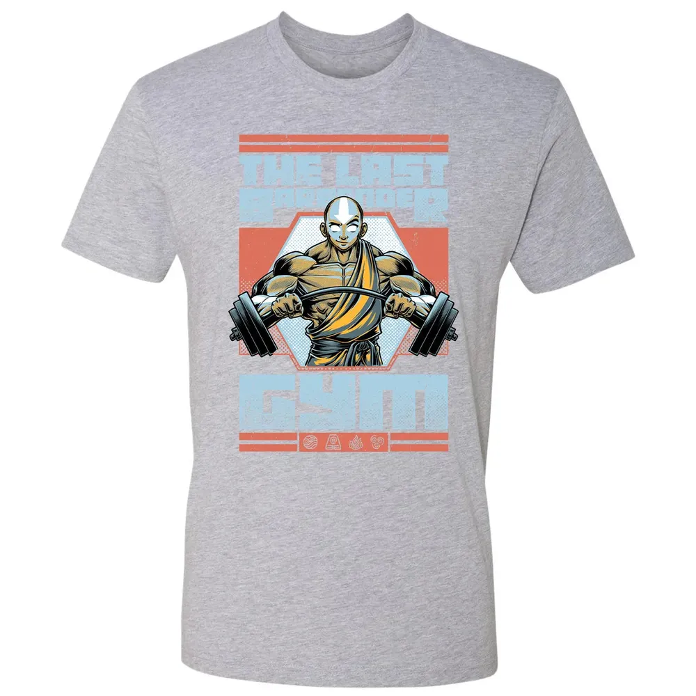Barbender Gym Premium Unisex T-shirt - 9