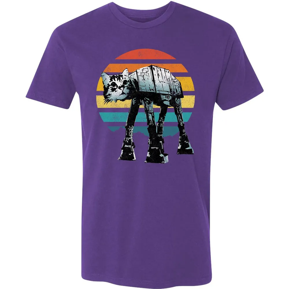 cAT cAt Premium Unisex T-shirt - 7
