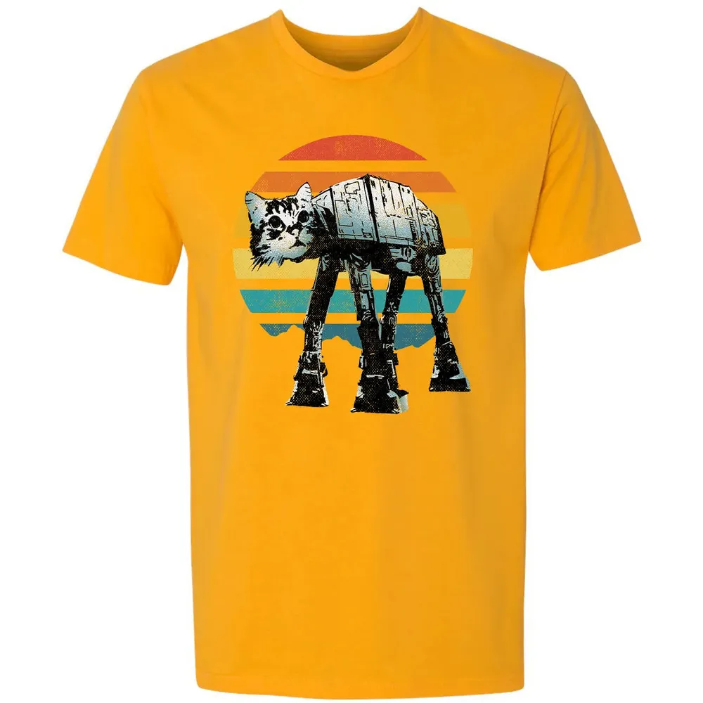 cAT cAt Premium Unisex T-shirt - 11