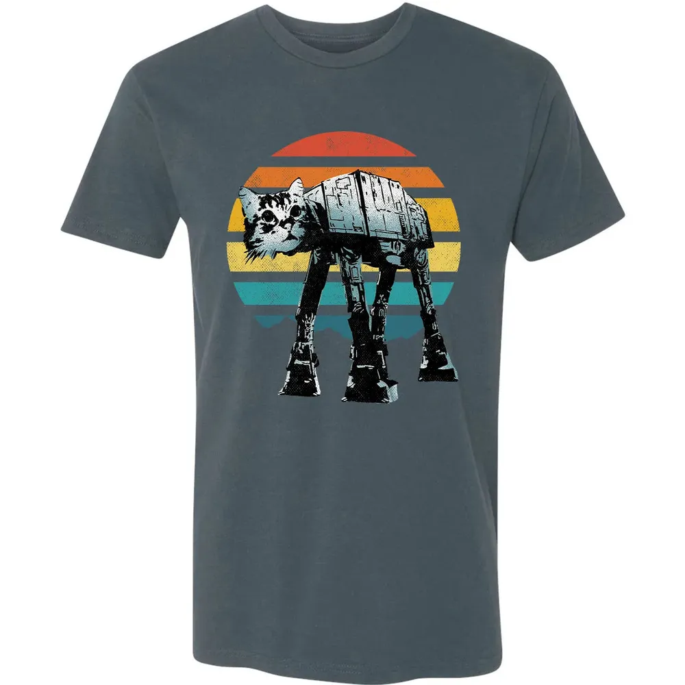 cAT cAt Premium Unisex T-shirt - 14