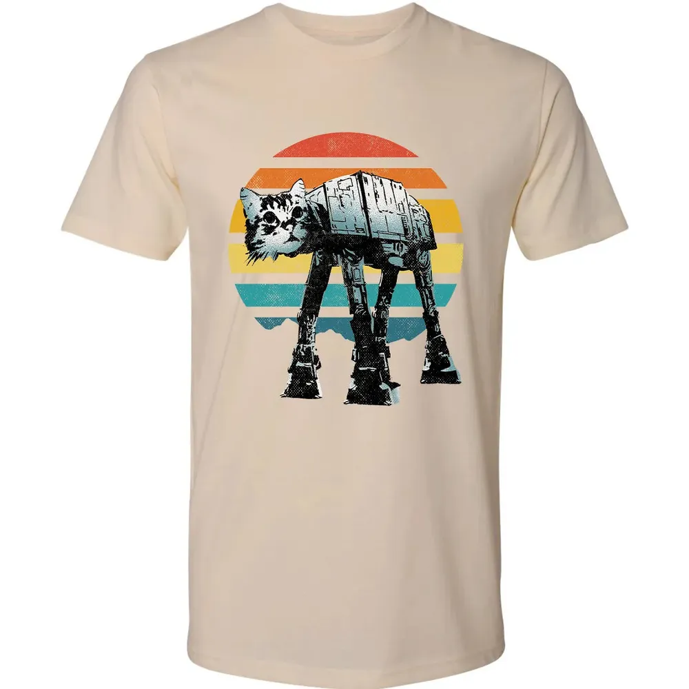 cAT cAt Premium Unisex T-shirt - 13