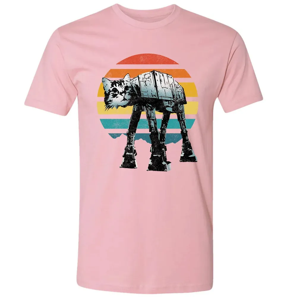 cAT cAt Premium Unisex T-shirt - 3