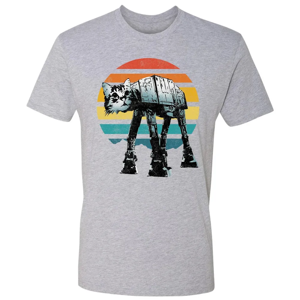 cAT cAt Premium Unisex T-shirt - 9