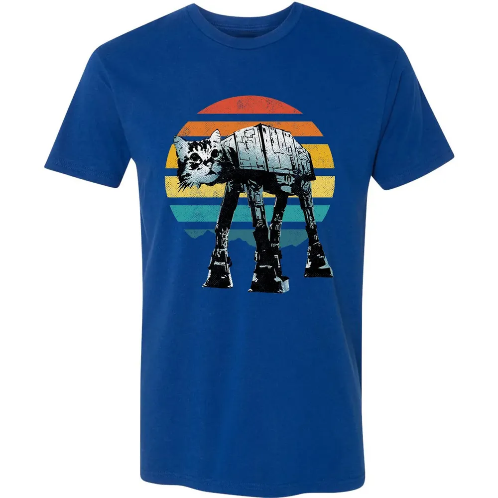cAT cAt Premium Unisex T-shirt - 10