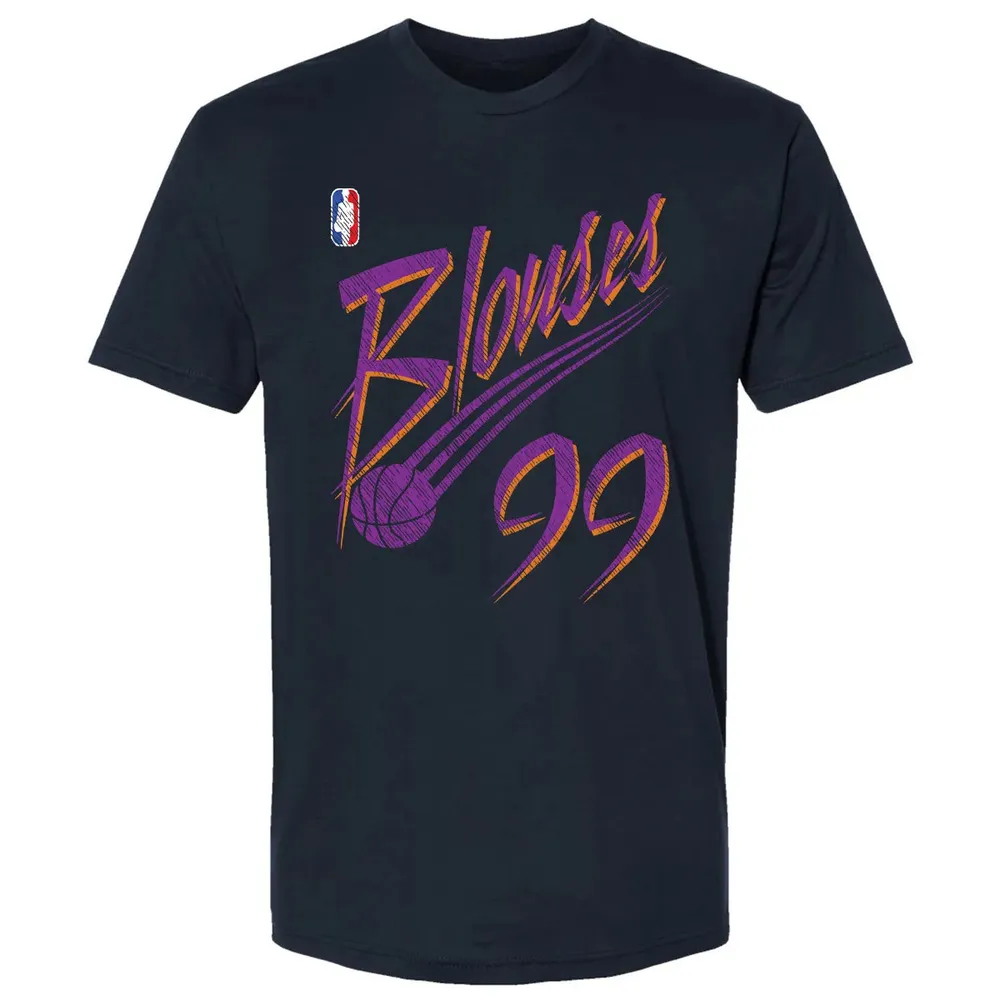 Blouses Premium Unisex T-shirt - 2