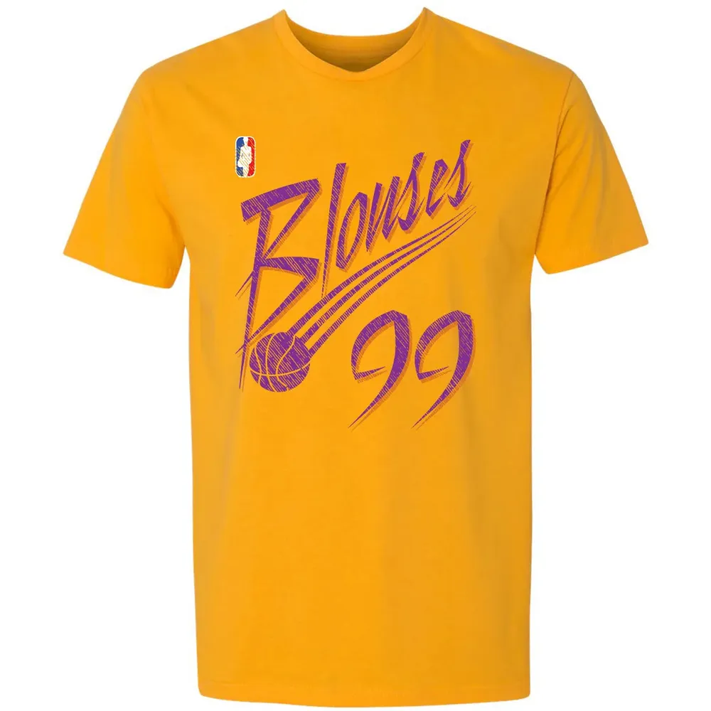 Blouses Premium Unisex T-shirt - 11