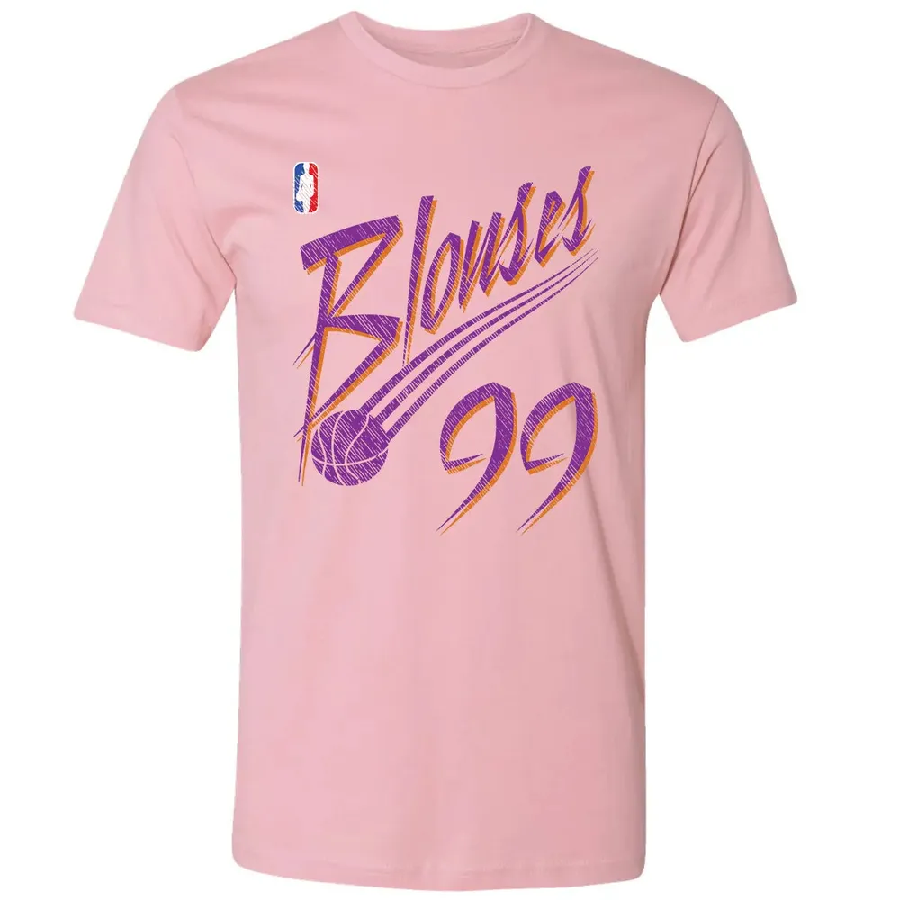 Blouses Premium Unisex T-shirt - 3
