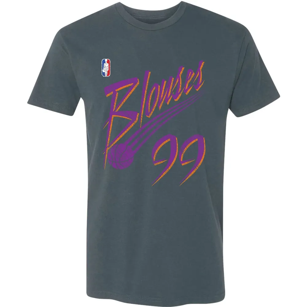 Blouses Premium Unisex T-shirt - 14