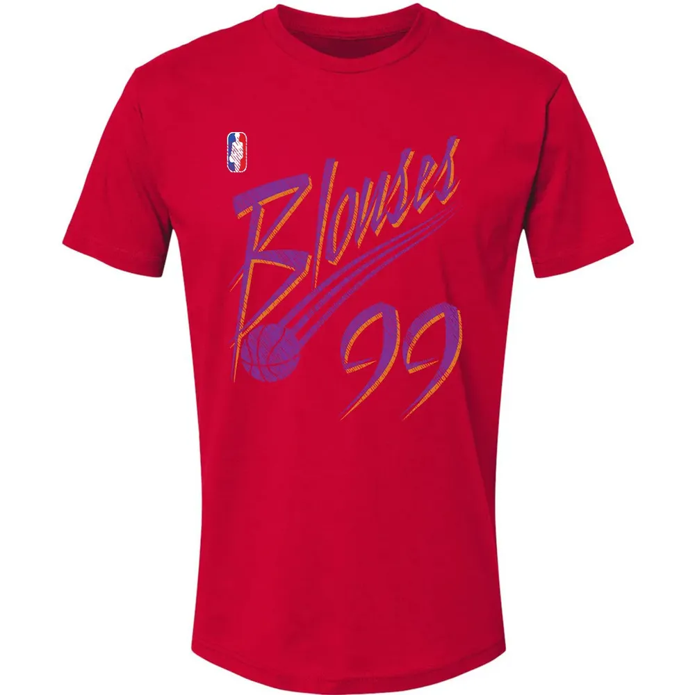 Blouses Premium Unisex T-shirt - 6