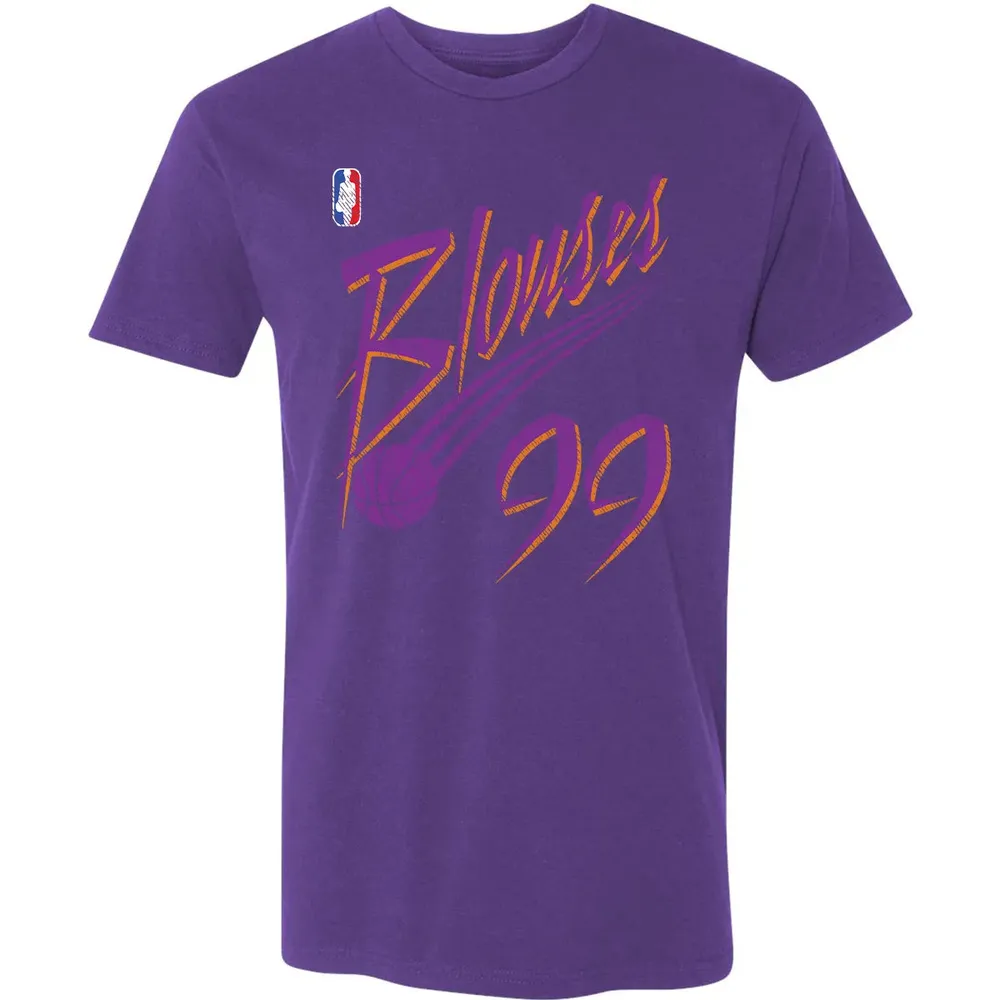 Blouses Premium Unisex T-shirt - 7