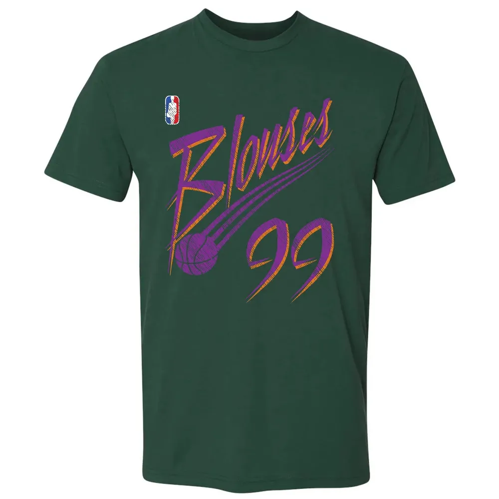 Blouses Premium Unisex T-shirt - 12