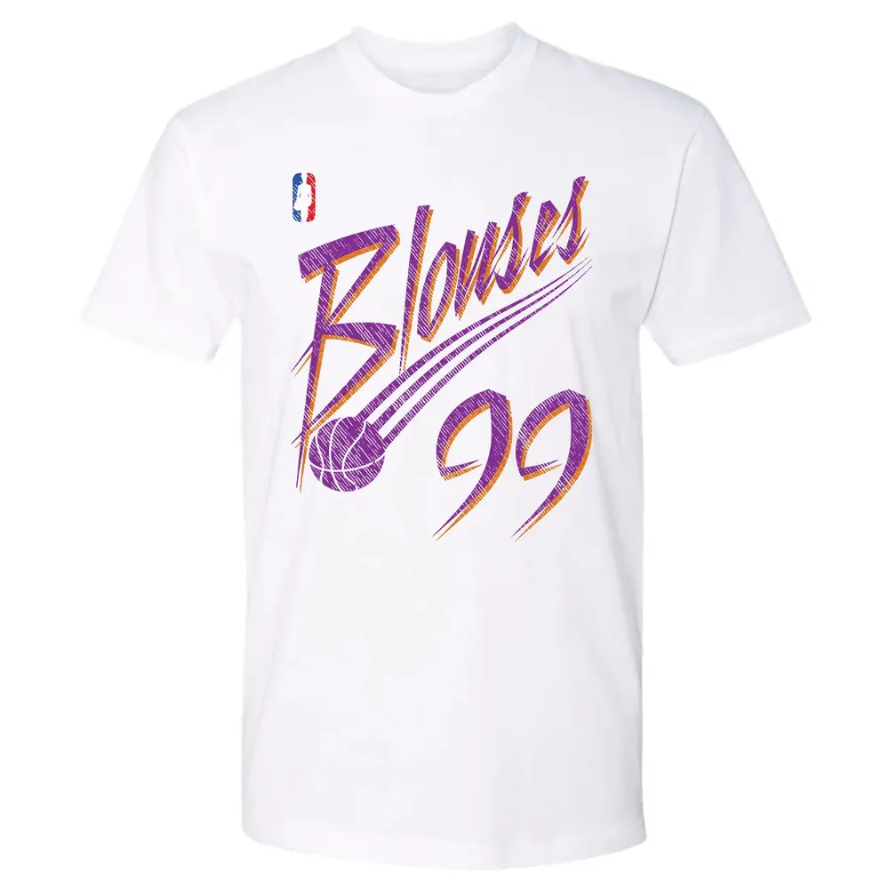 Blouses Premium Unisex T-shirt - 4