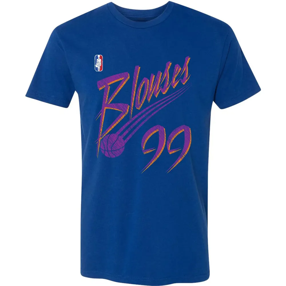 Blouses Premium Unisex T-shirt - 10