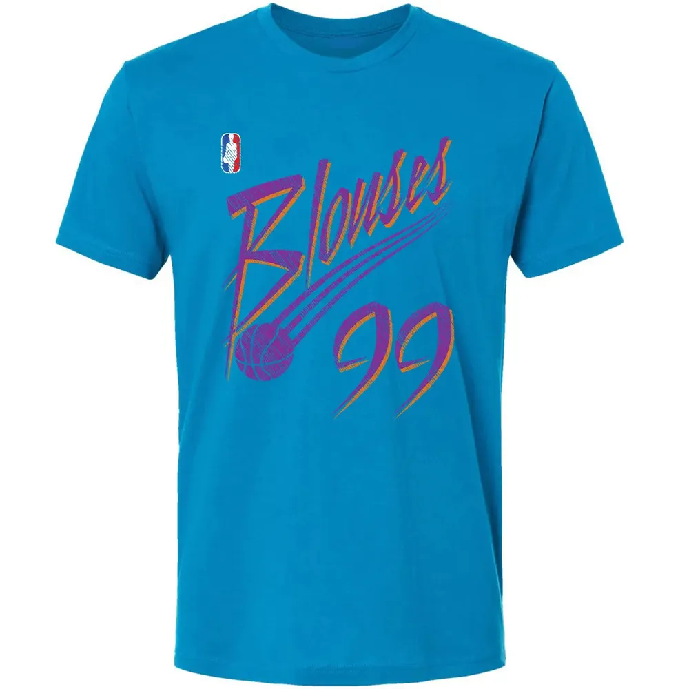 Blouses Premium Unisex T-shirt - 15